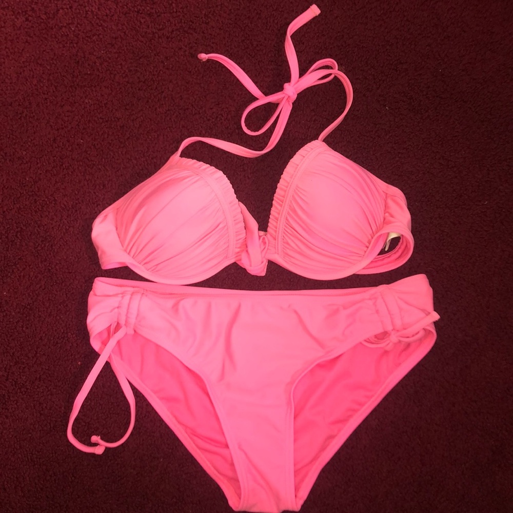 Target Swimsuit